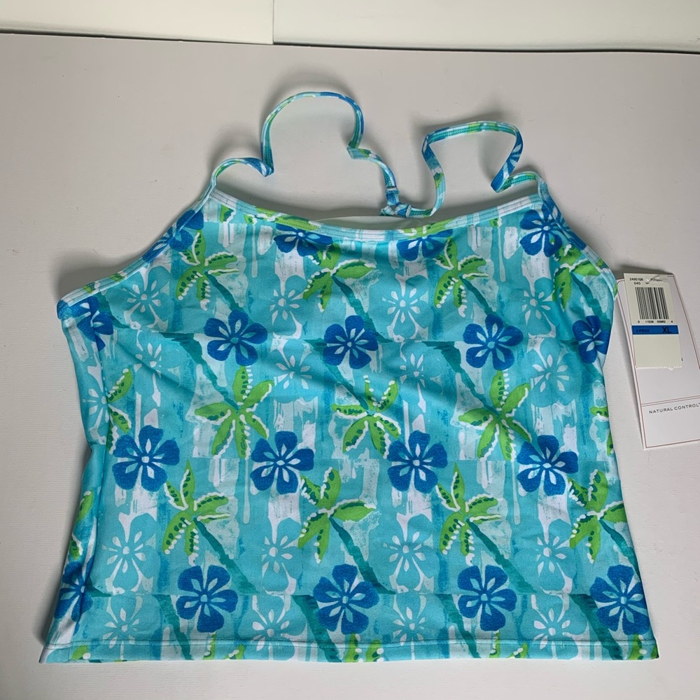 Cole - 2 piece bathing suit